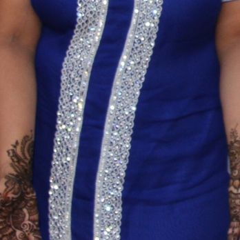 Divine Glo - Outfit from Divine Glo - Women's Clothing Near Me - Artesia, California