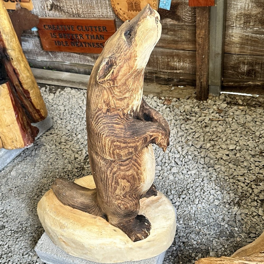 Little River Artistry - Arts & Crafts Near Me - Townsend, Tennessee Little River Artistry - Arts & Crafts Near Me - Townsend, Tennessee