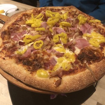 Bayside Gourmet - Italian Near Me - Islamorada, Florida