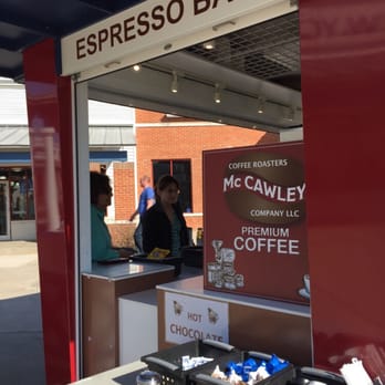 McCawley Coffee - Espresso Bar - Coffee & Tea Near Me - Leesburg, Virginia McCawley Coffee - Espresso Bar - Coffee & Tea Near Me - Leesburg, Virginia