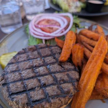 Garfinkel's - Sports Bars Near Me - Vail, Colorado Garfinkel's - Sports Bars Near Me - Vail, Colorado