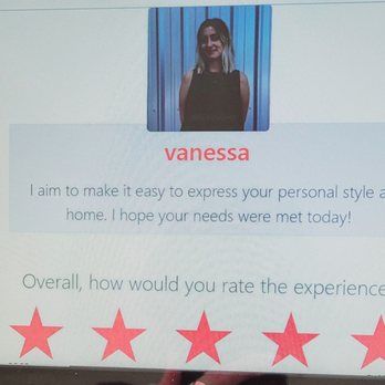 west elm - Thank you Vanessa! You are 5 star wonderful! West Elm needs more like you! - Home Decor Near Me - Roseville, California west elm - Thank you Vanessa! You are 5 star wonderful! West Elm needs more like you! - Home Decor Near Me - Roseville, California