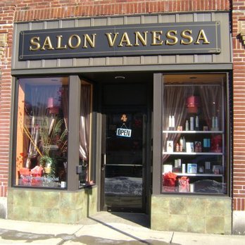 Salon Vanessa - Hair Salons Near Me - Malden, Massachusetts Salon Vanessa - Hair Salons Near Me - Malden, Massachusetts