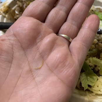 Chipotle Mexican Grill - Fast Food Near Me - New Philadelphia, Ohio
