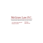 Photo of McGraw Law
