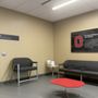 Photo of Kevin D Weber, MD - The Ohio State University