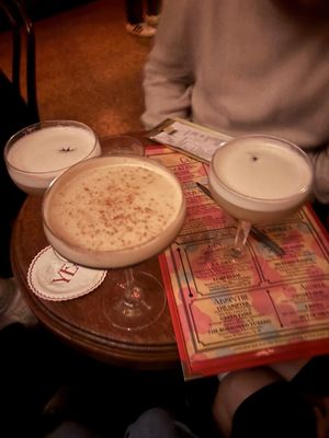 The Roger Room by null