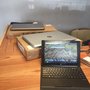 Photo of Victory Computer Repair