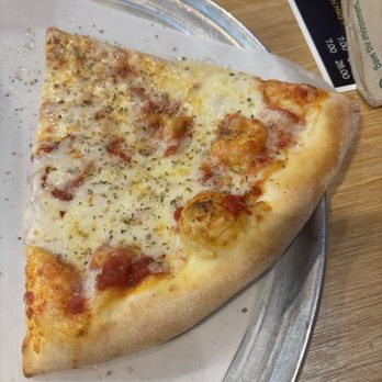 NYC Pizza Company - Pizza Near Me - Duluth, Georgia NYC Pizza Company - Pizza Near Me - Duluth, Georgia