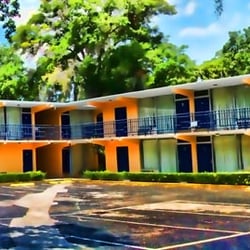 FAVO (Faith Arts Village of Orlando)