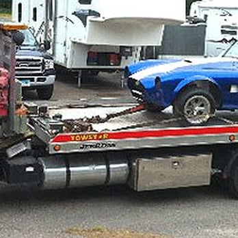Towstar - Towstar in Canton CT Flatbed hauling - Towing Near Me - Canton, Connecticut Towstar - Towstar in Canton CT Flatbed hauling - Towing Near Me - Canton, Connecticut