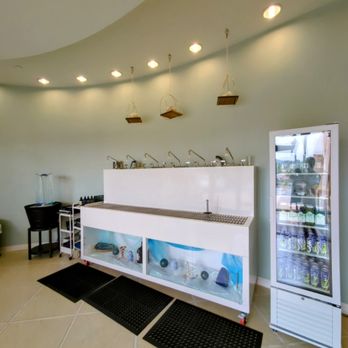The Water Brewery - Vegan, Gluten-Free, Baked Goods, Organic Cold-Pressed Juices - Water Stores Near Me - San Juan Capistrano, California The Water Brewery - Vegan, Gluten-Free, Baked Goods, Organic Cold-Pressed Juices - Water Stores Near Me - San Juan Capistrano, California