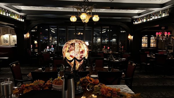 The University Club of Saint Paul by null