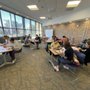 Dallas Public Library - Fretz Park Branch