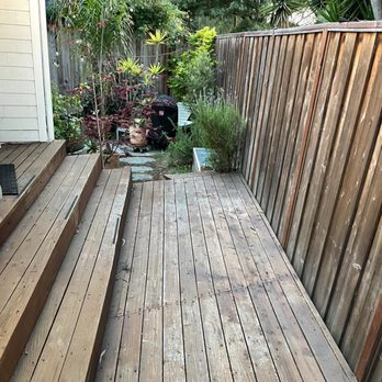 Reliable Home Remodeling & Construction - BEFORE - General Contractors Near Me - San Rafael, California Reliable Home Remodeling & Construction - BEFORE - General Contractors Near Me - San Rafael, California
