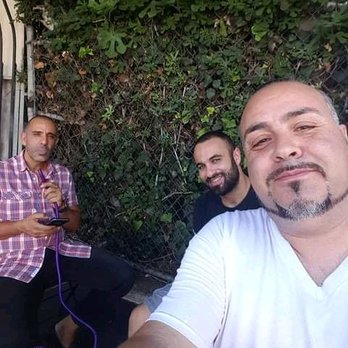 DODGER STADIUM LOGE TERRACE - Updated October 2025 - 129 Photos & 13