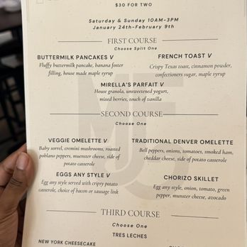 Mirella’s Tavern - Restaurant week - Italian Near Me - Chicago, Illinois Mirella’s Tavern - Restaurant week - Italian Near Me - Chicago, Illinois