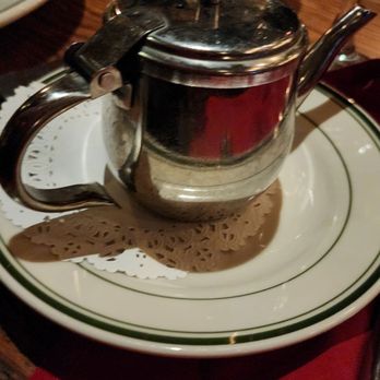 Gulliver's Restaurant - Au jus - American Near Me - Irvine, California