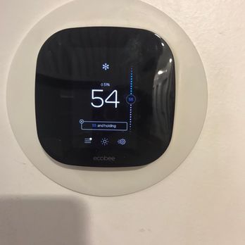 Mini U Storage - Carefully regulated temps. - Self Storage Near Me - Santa Fe, New Mexico