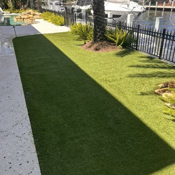 Greens Guard - Artificial Turf Near Me Greens Guard - Artificial Turf Near Me