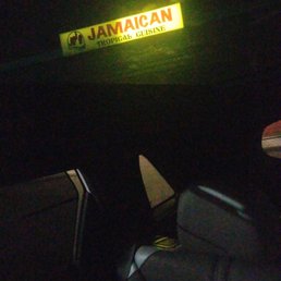 JR's Jamaican Tropical Cuisine JR's Jamaican Tropical Cuisine