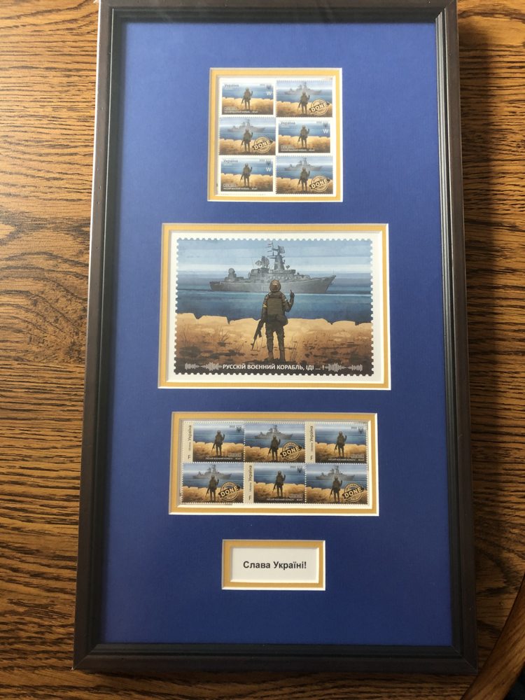 FRANTIC FRAMERS 16 Photos & 30 Reviews 94 Franklin St, Quincy