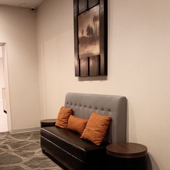 DoubleTree by Hilton Huntington - Hotels Near Me - Huntington, West Virginia DoubleTree by Hilton Huntington - Hotels Near Me - Huntington, West Virginia