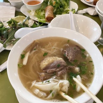 Fuzion Five - Pho - Vietnamese Near Me - Palm Springs, California Fuzion Five - Pho - Vietnamese Near Me - Palm Springs, California