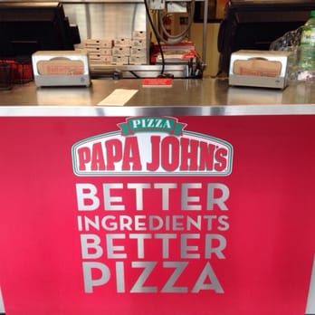 Papa Johns Pizza - Pizza Near Me - Durham, North Carolina Papa Johns Pizza - Pizza Near Me - Durham, North Carolina