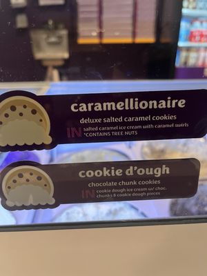 Insomnia Cookies by null