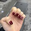 Dream Nail Spa gift card