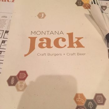 Montana Jack - Burgers Near Me - Big Sky, Montana Montana Jack - Burgers Near Me - Big Sky, Montana