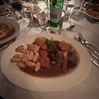 Michael's - Italian Near Me - Brooklyn, New York