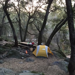 Our site 27