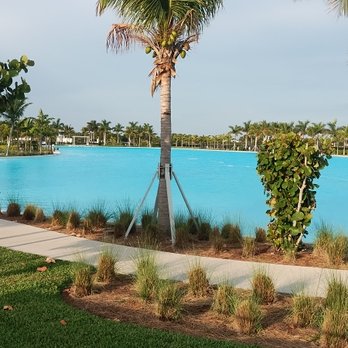 Gracious Greens Landscape & Maintenance - Landscaping Near Me Gracious Greens Landscape & Maintenance - Landscaping Near Me