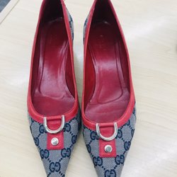 American Thrift Stores - Top designer items at the BEST PRICES on Long Island!
