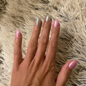 Cherry’s Nails & Spa - Nails by Toan at Cherry's - Nail Salons Near Me - Prescott, Arizona Cherry’s Nails & Spa - Nails by Toan at Cherry's - Nail Salons Near Me - Prescott, Arizona