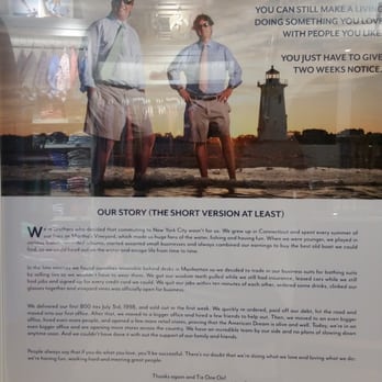 Vineyard Vines - Biography! - Women's Clothing Near Me - New York, New York Vineyard Vines - Biography! - Women's Clothing Near Me - New York, New York