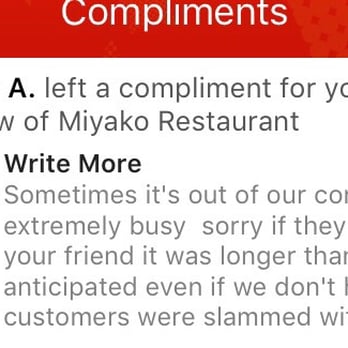 Miyako Restaurant - Sushi Bars Near Me - Saint Helens, Oregon Miyako Restaurant - Sushi Bars Near Me - Saint Helens, Oregon