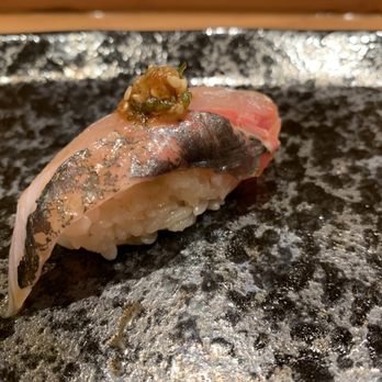 Hidden Fish - Sushi Bars Near Me - San Diego, California Hidden Fish - Sushi Bars Near Me - San Diego, California