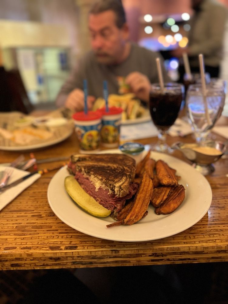 CAFÉ DEL SOUL Updated September 2024 236 Photos & 278 Reviews 55