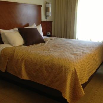Sonesta Select Austin North - Hotels Near Me - Austin, Texas