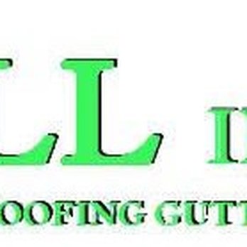 All in 1 Home Improvement - Roofing Near Me - Lemont, Illinois All in 1 Home Improvement - Roofing Near Me - Lemont, Illinois