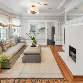 Dev Parikh, CRS, GRI, Realtor - 1132 Pine Street, San Francisco - Real Estate Agents Near Me - Berkeley, California Dev Parikh, CRS, GRI, Realtor - 1132 Pine Street, San Francisco - Real Estate Agents Near Me - Berkeley, California