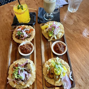 MexiCuban Restaurant & Lounge - Cuban Near Me - Renton, Washington MexiCuban Restaurant & Lounge - Cuban Near Me - Renton, Washington