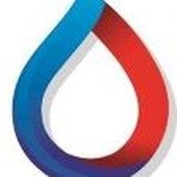 Lagana Plumbing and Heating