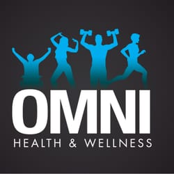 Omni Health and Wellness - Omni