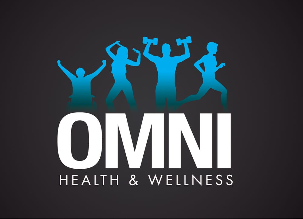 OMNI HEALTH AND WELLNESS 322 Mall Blvd, Monroeville, Pennsylvania