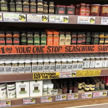 Trader Joe's - Grocery Near Me - Jacksonville, Florida Trader Joe's - Grocery Near Me - Jacksonville, Florida