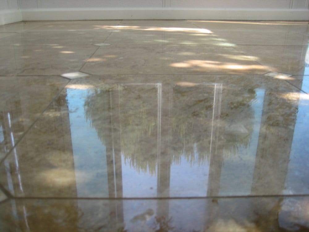 Slide of Sosas Framing And Remodeling